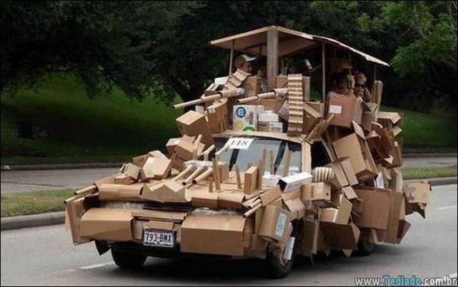 pequenos-grandes-engenheiros-vida-25