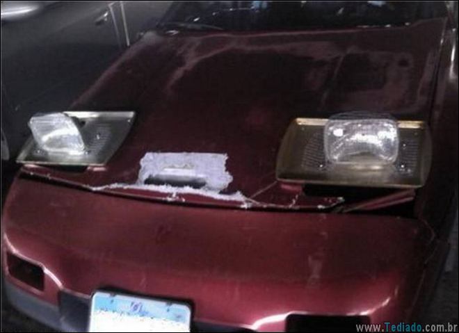 pequenos-grandes-engenheiros-vida-27