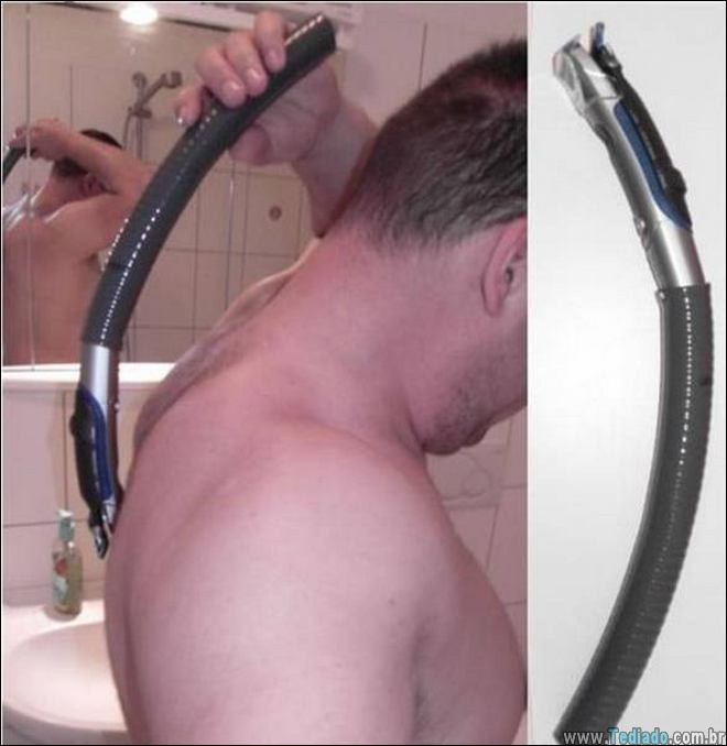 pequenos-grandes-engenheiros-vida-28