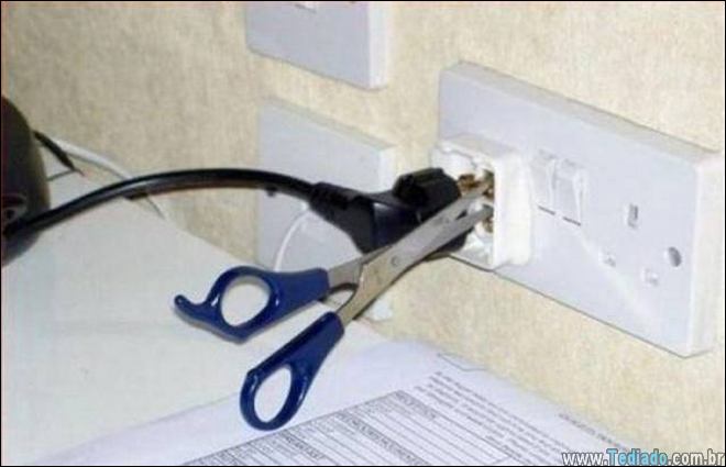 pequenos-grandes-engenheiros-vida-29