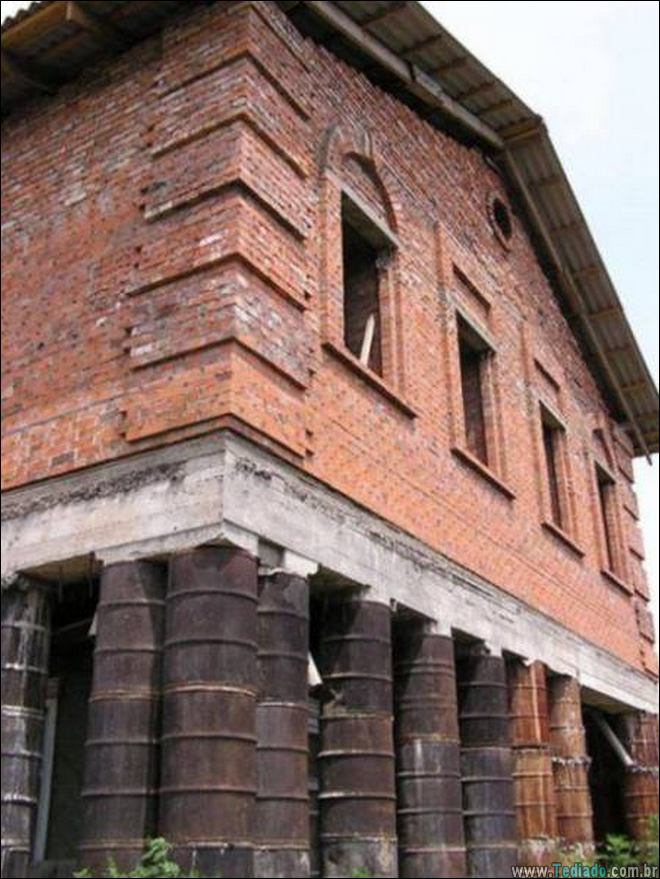 pequenos-grandes-engenheiros-vida-30