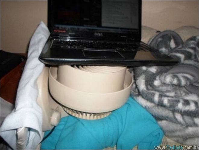 pequenos-grandes-engenheiros-vida-31