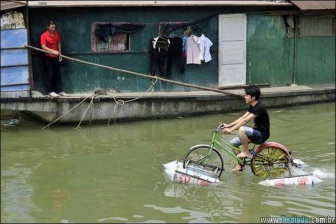 pequenos-grandes-engenheiros-vida-32