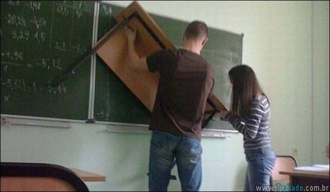 pequenos-grandes-engenheiros-vida-33