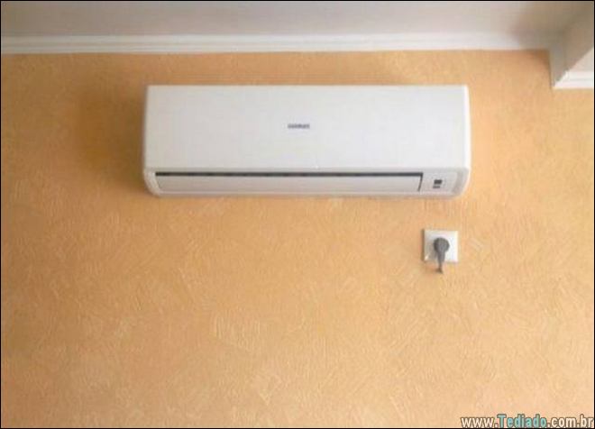 pequenos-grandes-engenheiros-vida-34