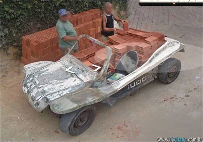 pequenos-grandes-engenheiros-vida-35