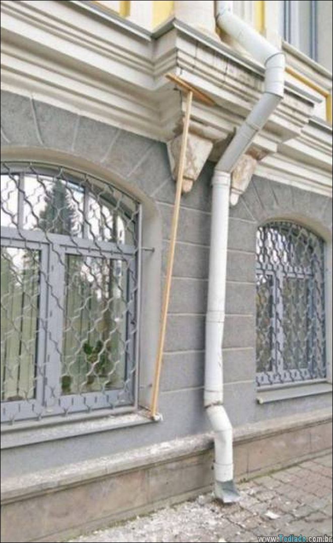 pequenos-grandes-engenheiros-vida-36