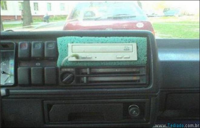 pequenos-grandes-engenheiros-vida-37