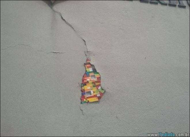 pequenos-grandes-engenheiros-vida-38