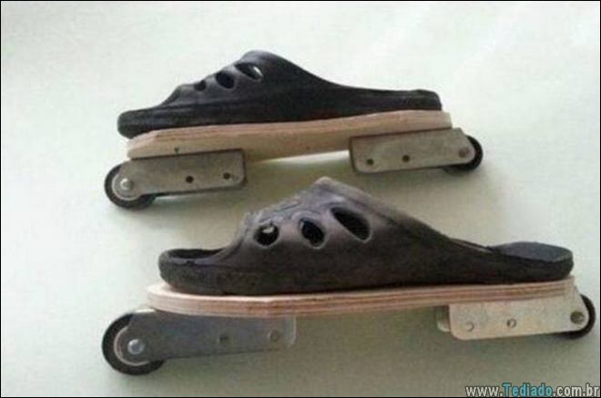 pequenos-grandes-engenheiros-vida-39