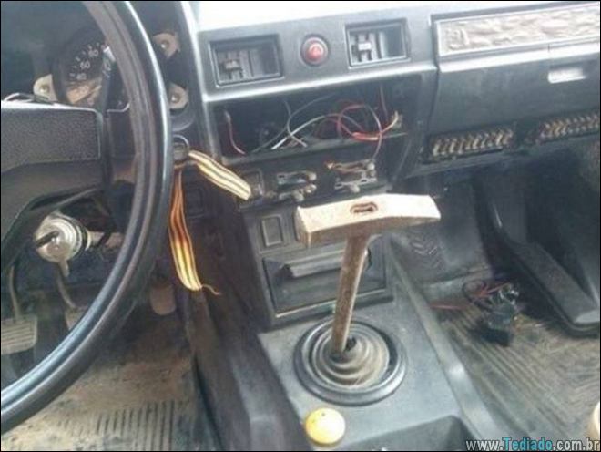 pequenos-grandes-engenheiros-vida-40