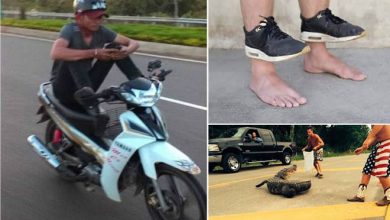 18 coisas que vão fazer você repensar sua vida 9