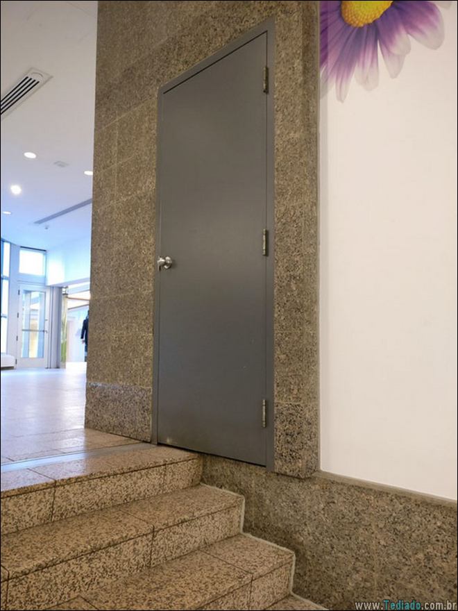 arquitetos-trabalho-02