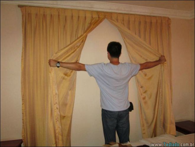 arquitetos-trabalho-03