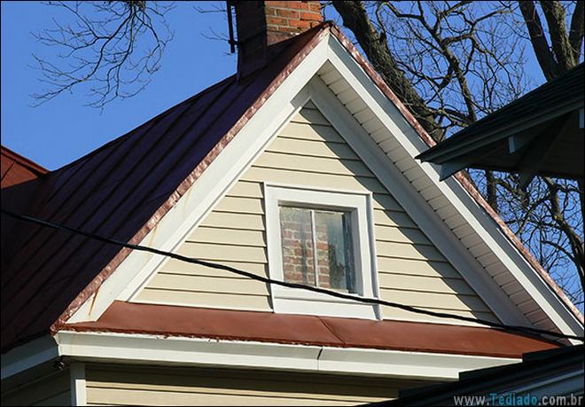 arquitetos-trabalho-05