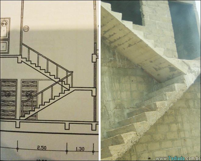 arquitetos-trabalho-12