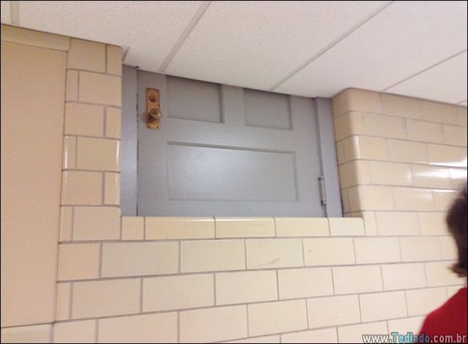 arquitetos-trabalho-15