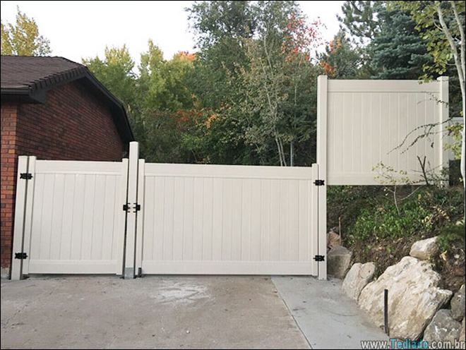 arquitetos-trabalho-16