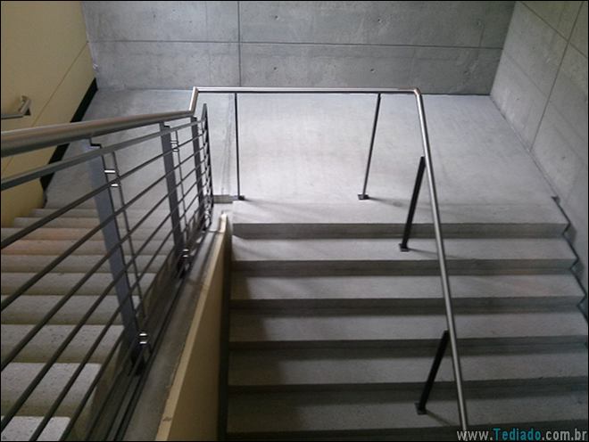 arquitetos-trabalho-17