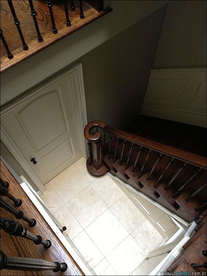 arquitetos-trabalho-18