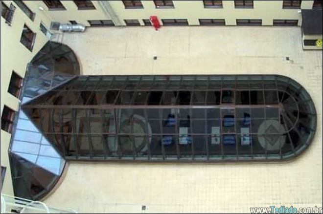 arquitetos-trabalho-19