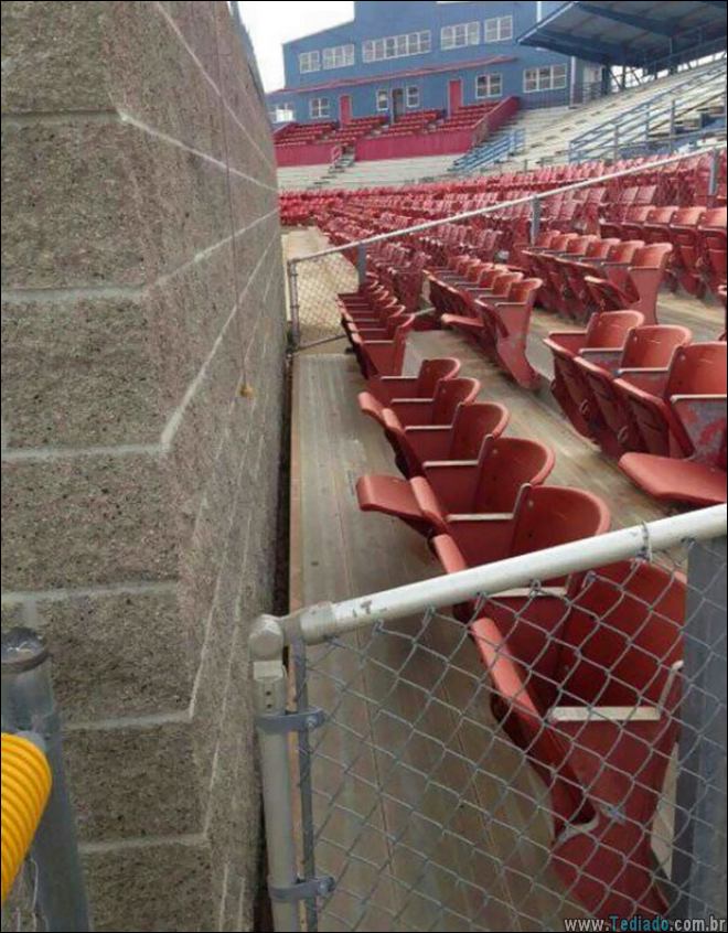 arquitetos-trabalho-20