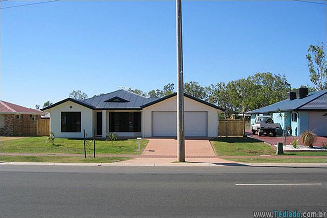 arquitetos-trabalho-23