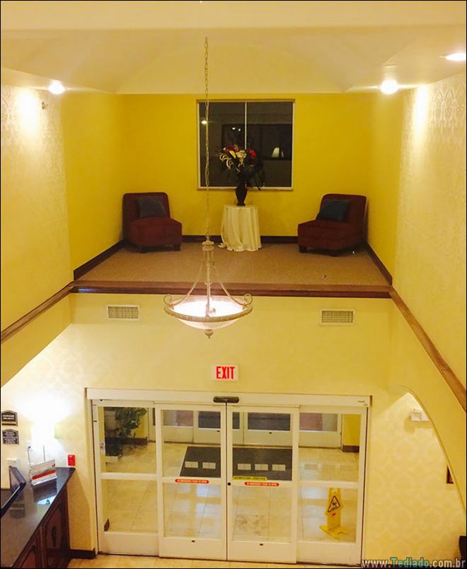 arquitetos-trabalho-27