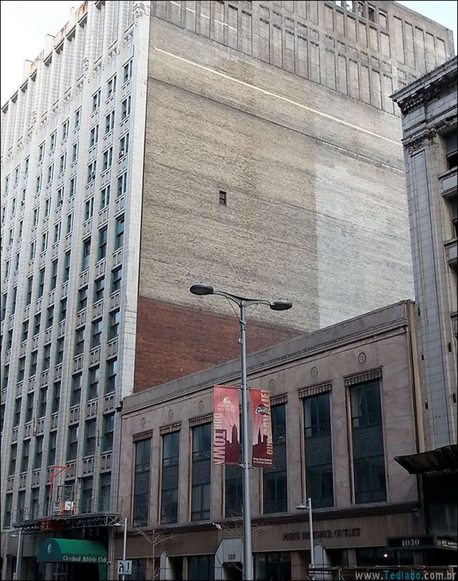 arquitetos-trabalho-29