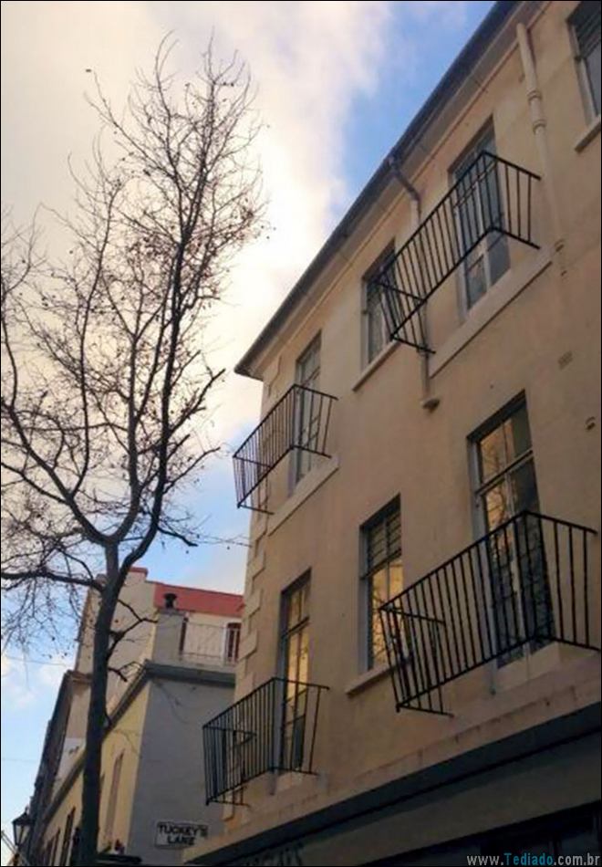 arquitetos-trabalho-31