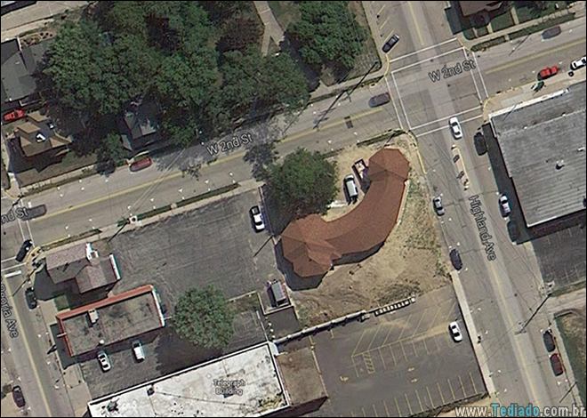 arquitetos-trabalho-33