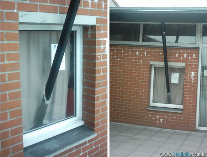 arquitetos-trabalho-35