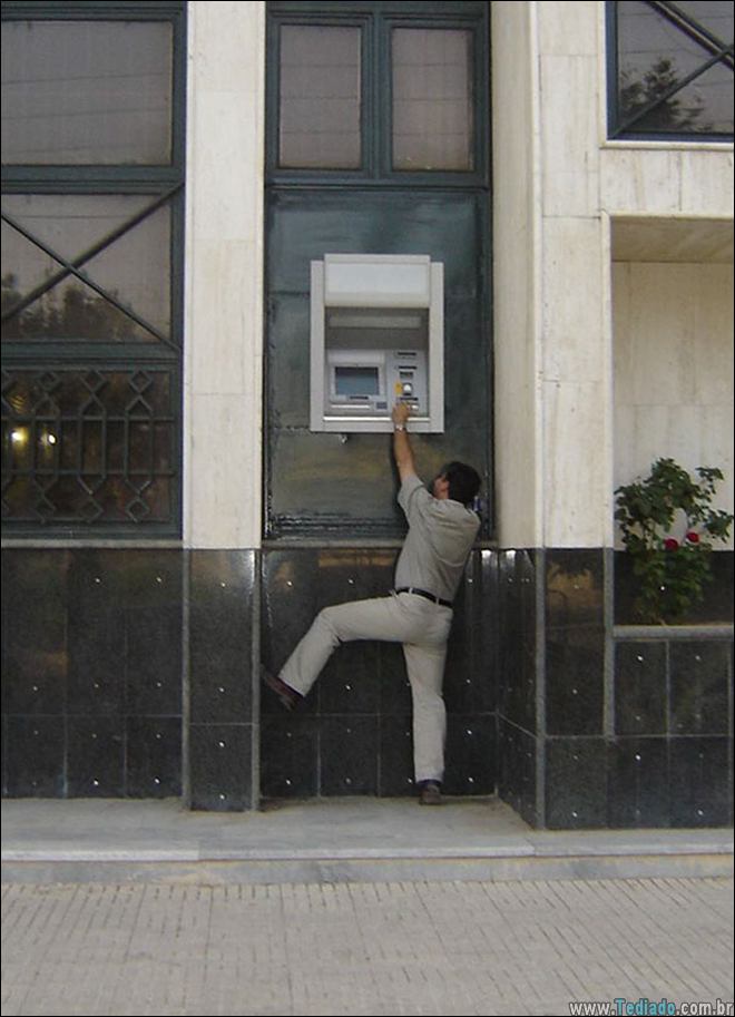 arquitetos-trabalho-36