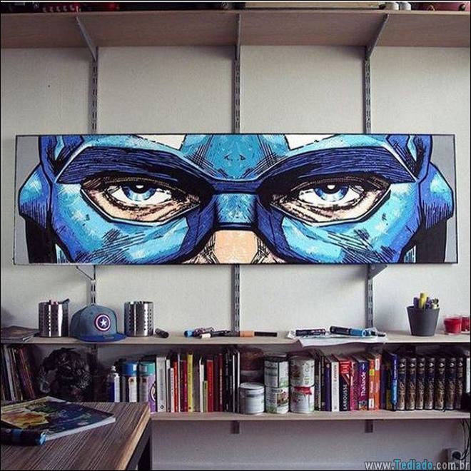 belas-emocionantes-01