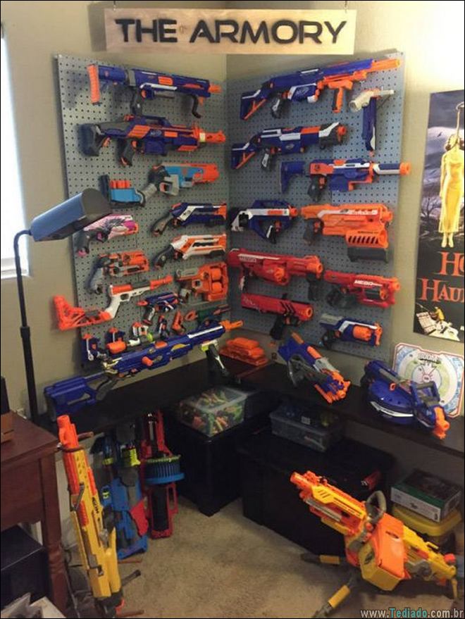 belas-emocionantes-02