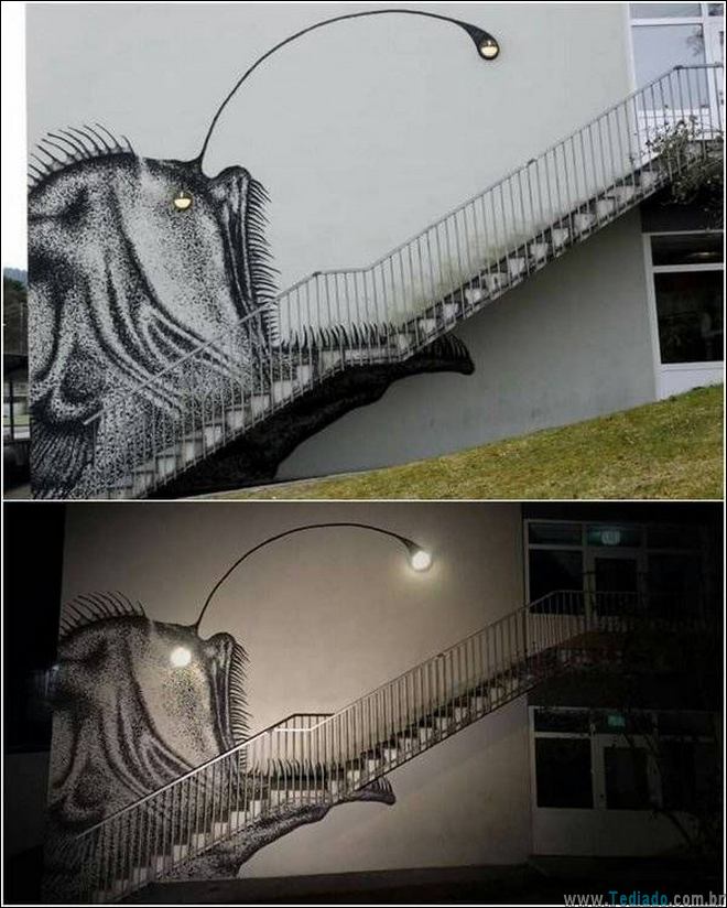 belas-emocionantes-03