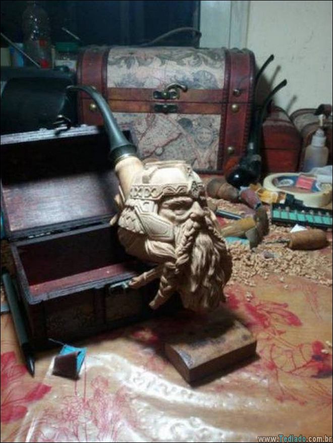 belas-emocionantes-04