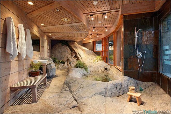 belas-emocionantes-06