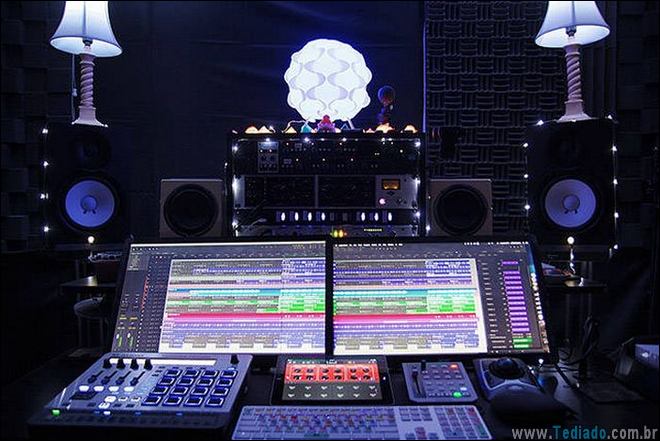 belas-emocionantes-08