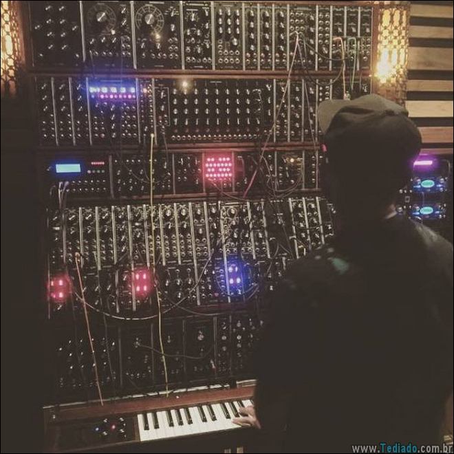 belas-emocionantes-09