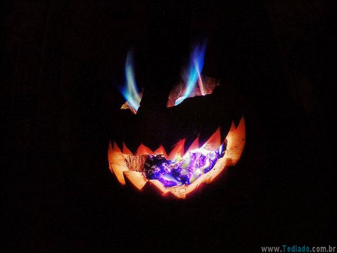 belas-emocionantes-11