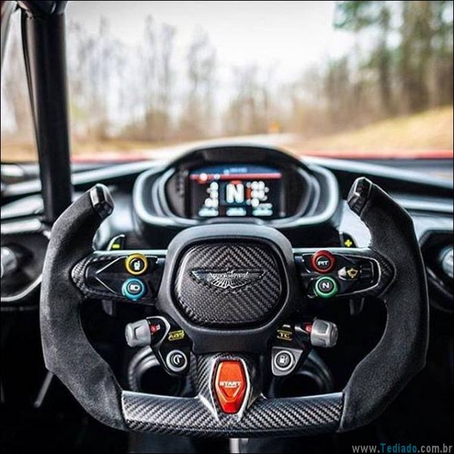 belas-emocionantes-13