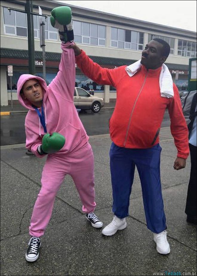 belas-emocionantes-14