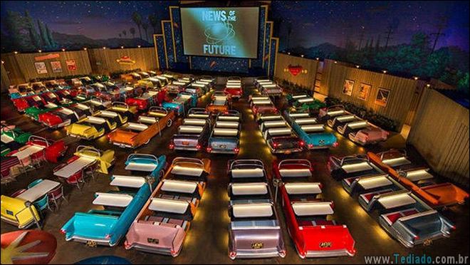 belas-emocionantes-18