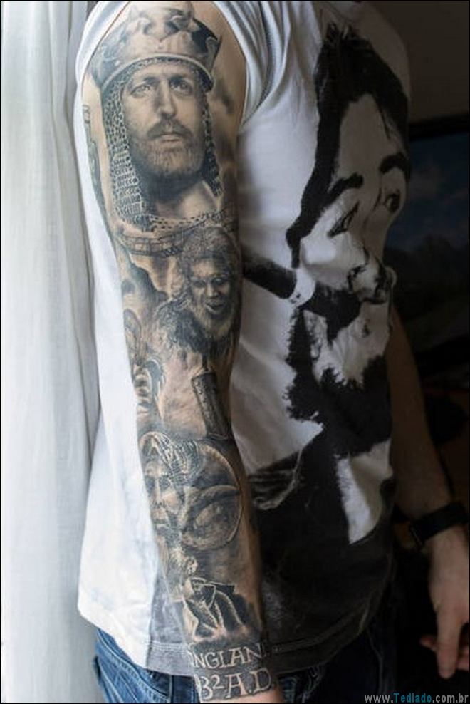 belas-emocionantes-19