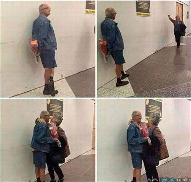 belas-emocionantes-20