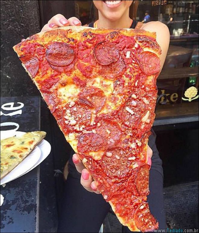 belas-emocionantes-21