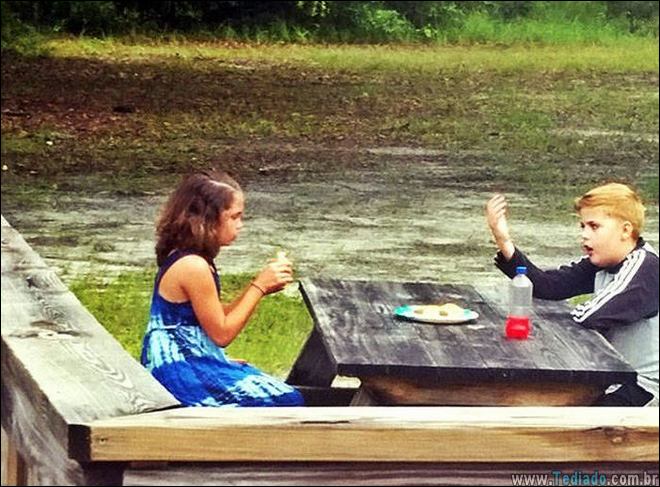 belas-emocionantes-24