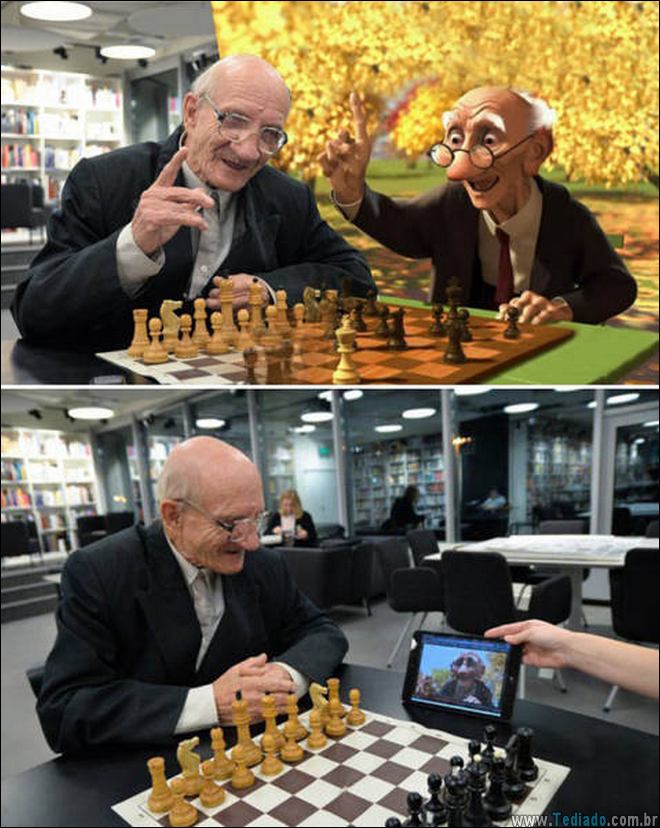 bons-exemplos-imagens-mais-que-mil-palavras-01