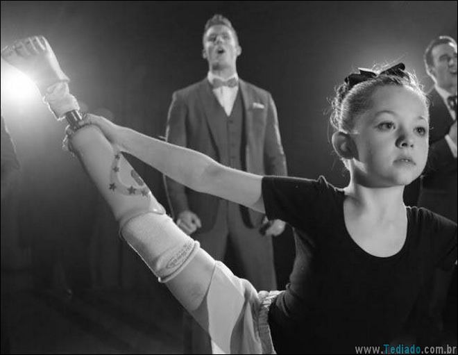 bons-exemplos-imagens-mais-que-mil-palavras-04